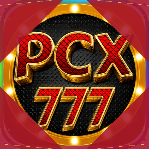 pcx777 — galeri pratinjau - APK Resmi