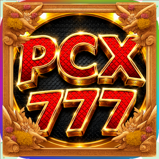 pcx777 — galeri pratinjau Resmi APK